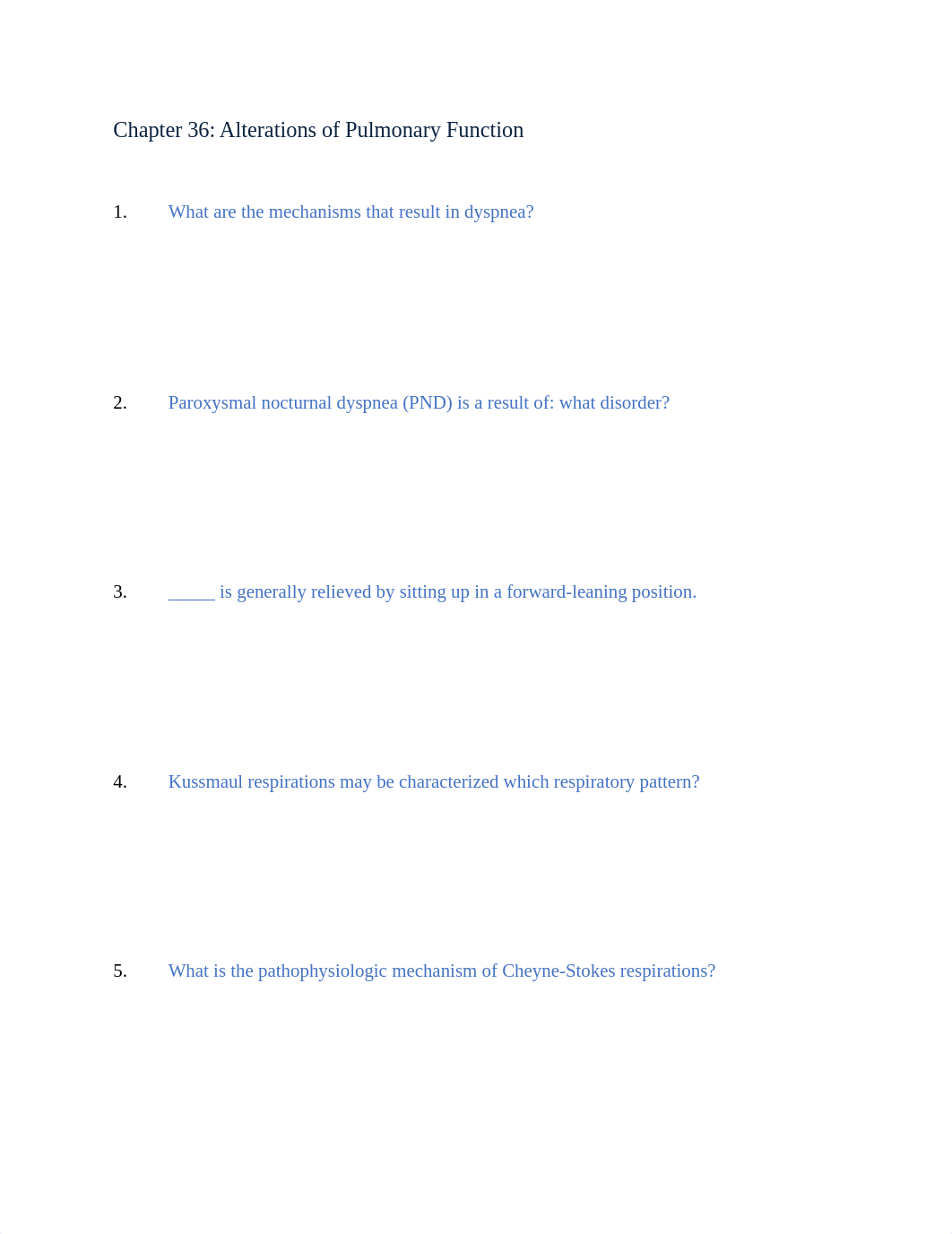 Week 8 Pulmonary.docx_dn2677t9xe8_page1