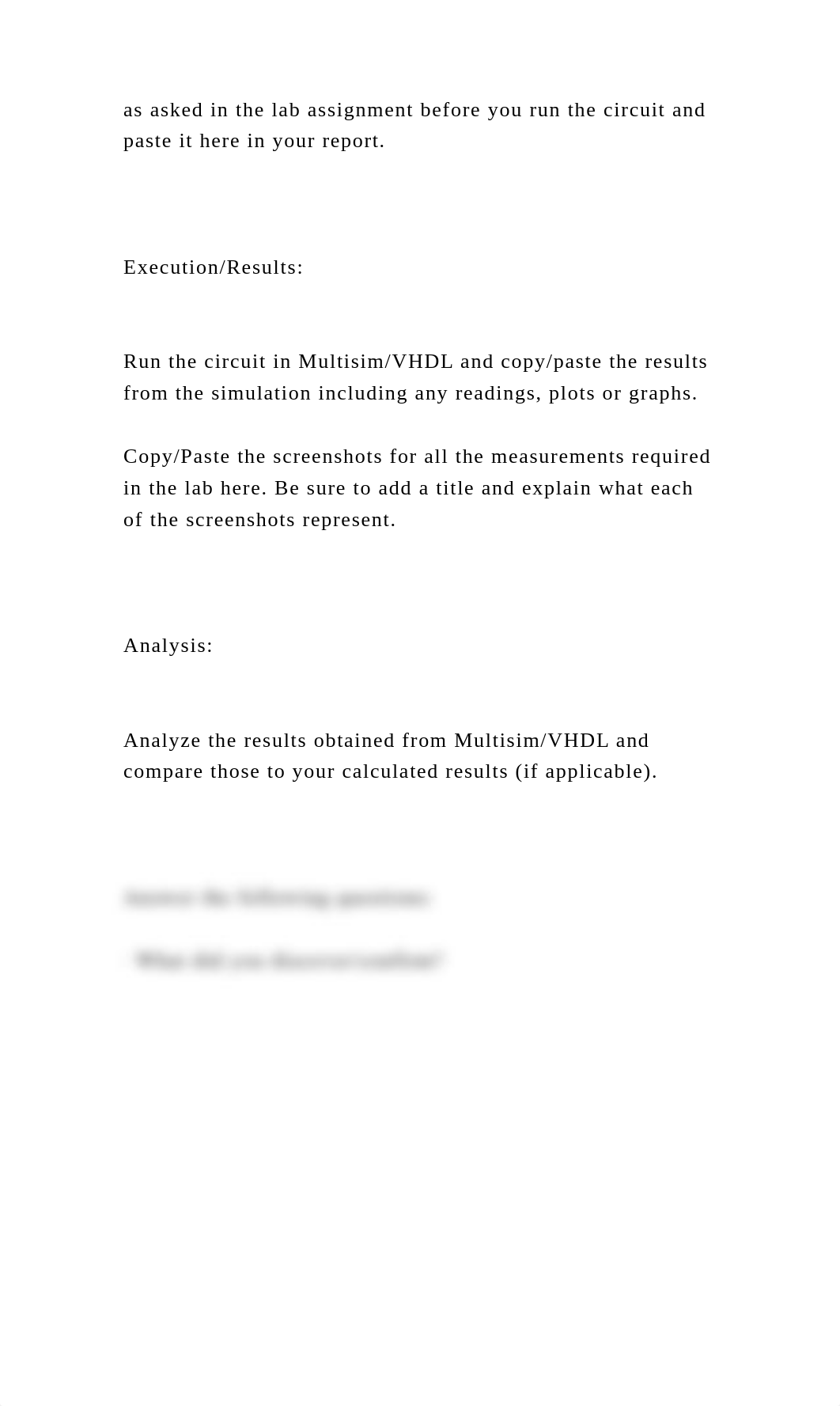 Greetings, I have 2 separate questions that I need answered for Busi.docx_dn26afeztgl_page5