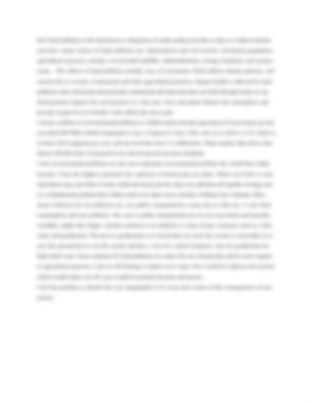 ENV-111-002_unit_7_labeassay_michelle_schnicker.docx_dn26b6eh0ty_page2