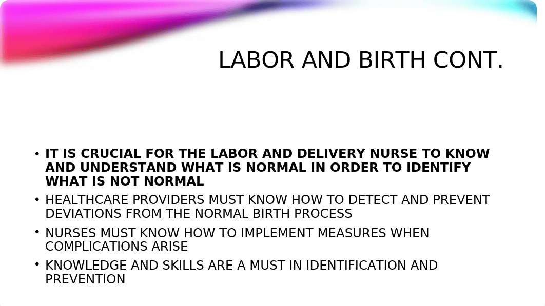 LABOR AND BIRTH COMPLICATIONS FALL16_dn26evarw7u_page3