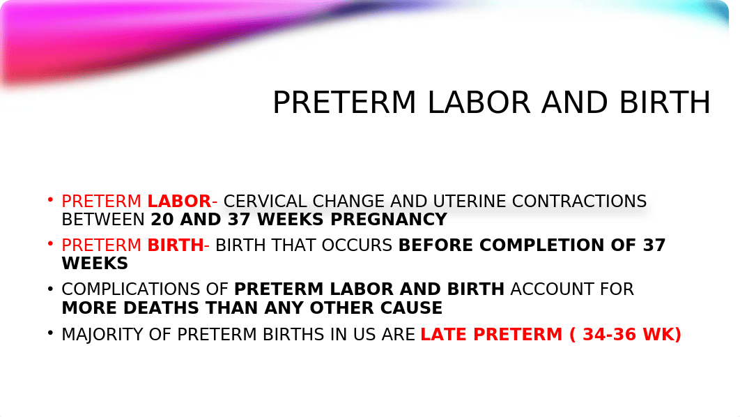 LABOR AND BIRTH COMPLICATIONS FALL16_dn26evarw7u_page4