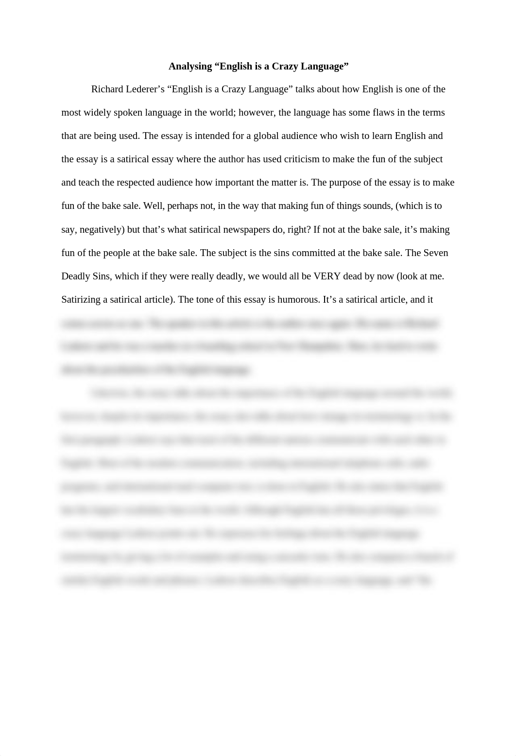 writing assignment.docx_dn26ficssru_page1