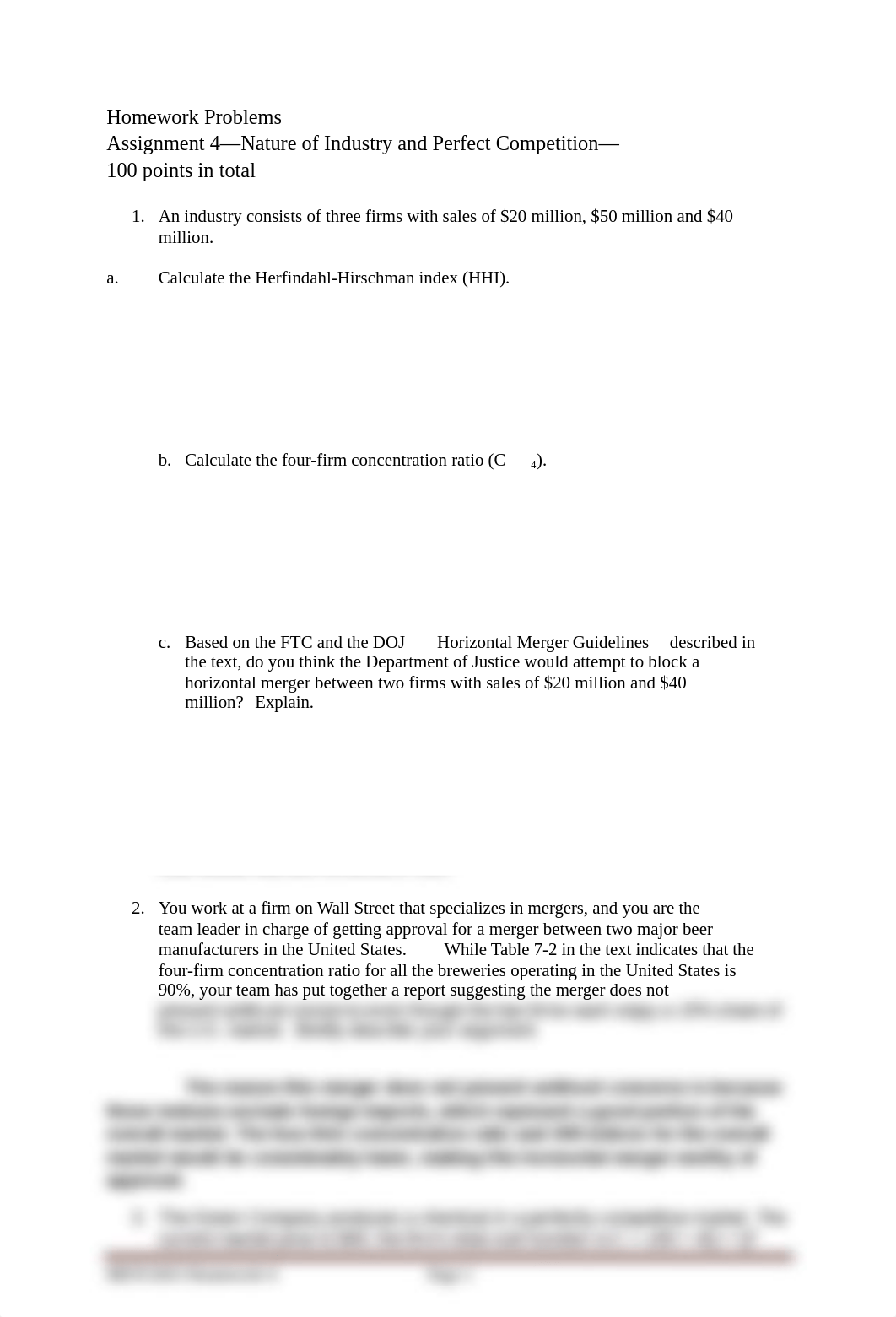 Homework 4.docx_dn26phtzc8j_page1