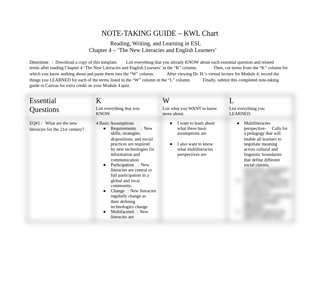 Module 4 Note-Taking Guide - KWL Chart (1).docx_dn26vdh6c6c_page1