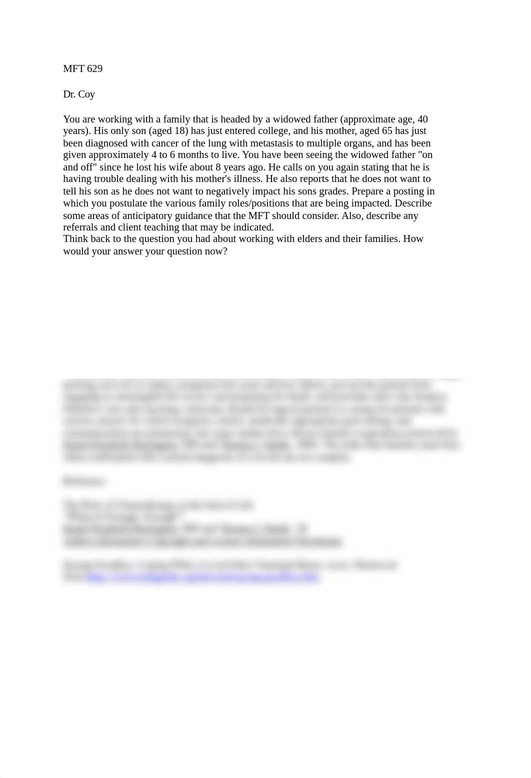 MFT 629 Week 8 Disscussion 2.docx_dn26w1bpmzc_page1