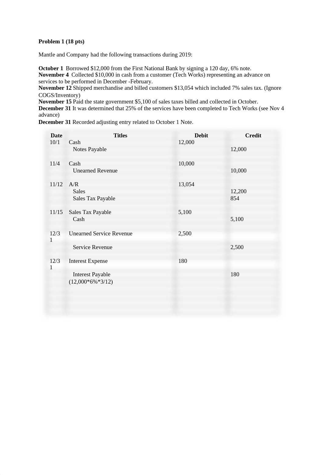 MGMT 2750 Exam 4 Spring 2020 (Solution).docx_dn26w2icbfu_page2