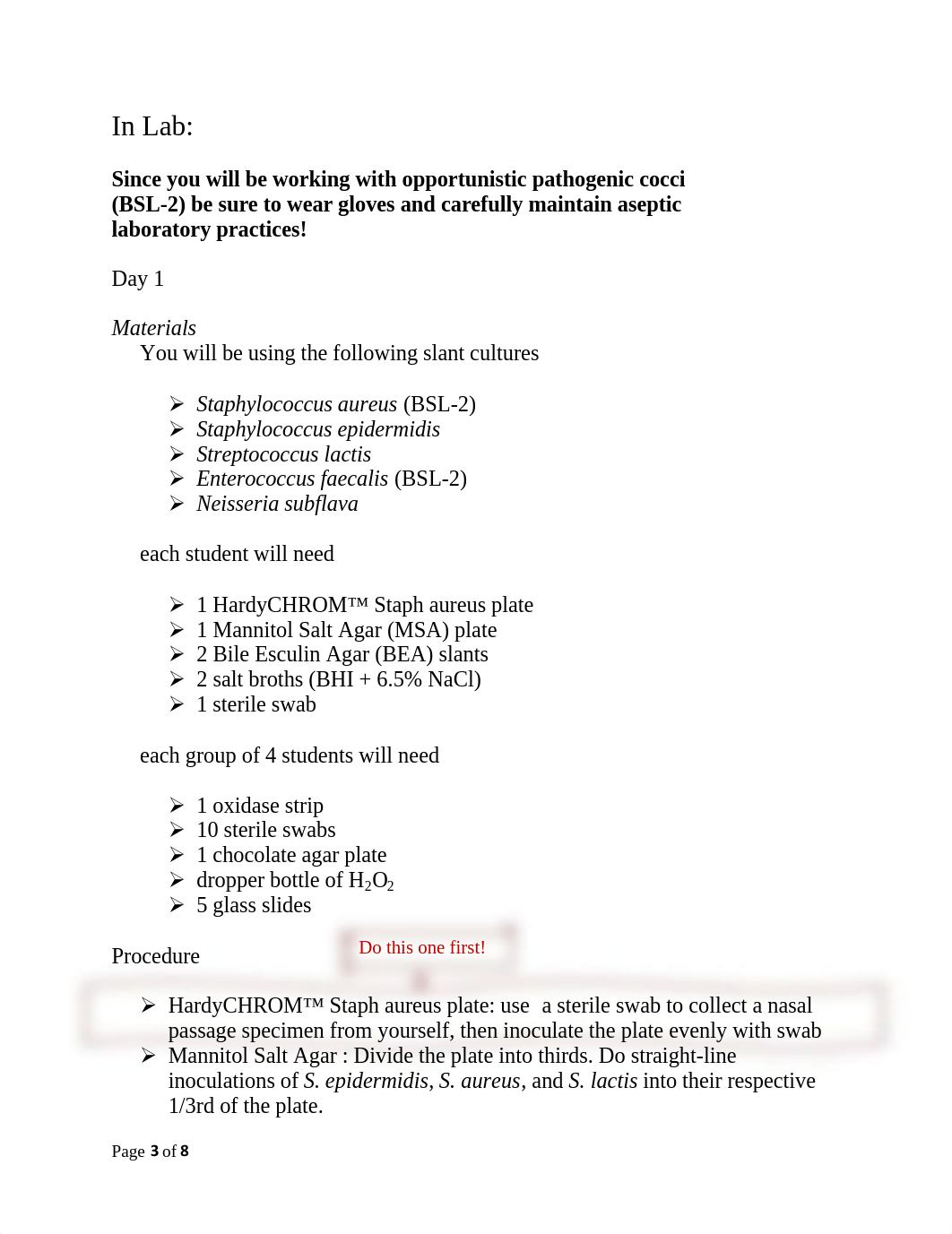 Pathogenic Cocci Lab.pdf_dn270ndfnrr_page3