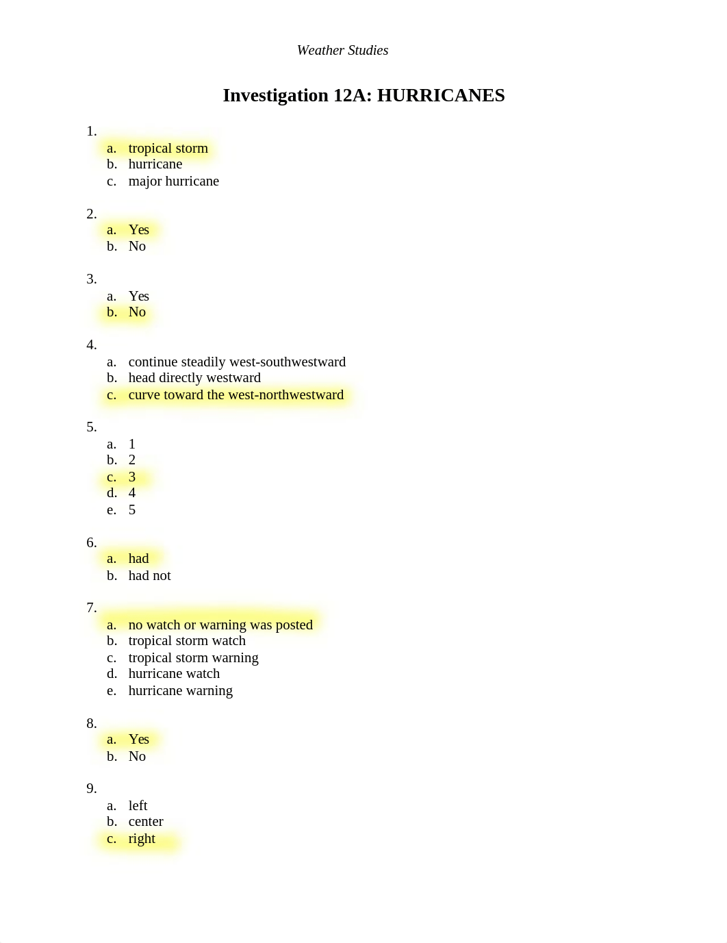 Investigation 12A.docx_dn2720j4t5x_page1