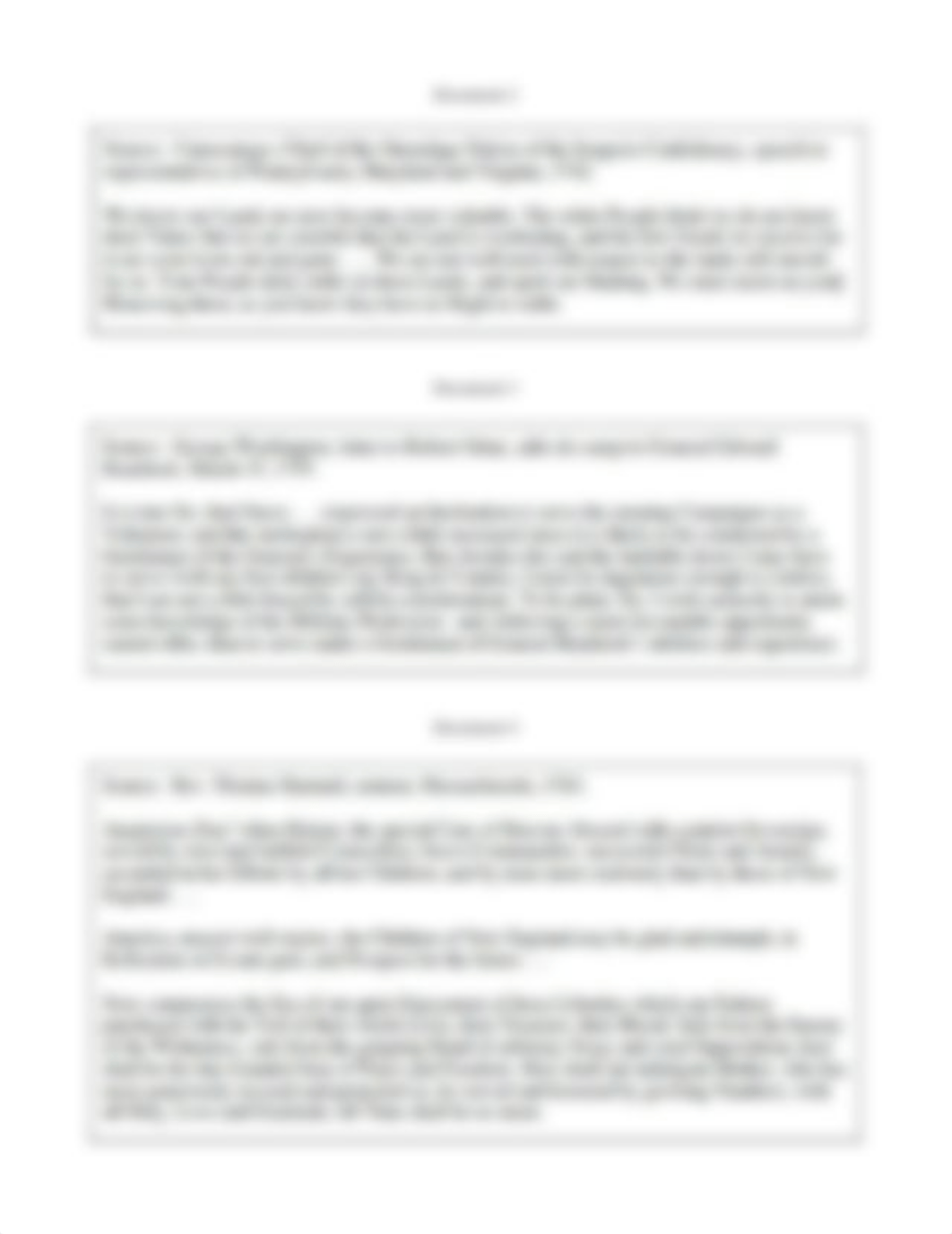 French and Indian War DBQ.pdf_dn273kitfaw_page2