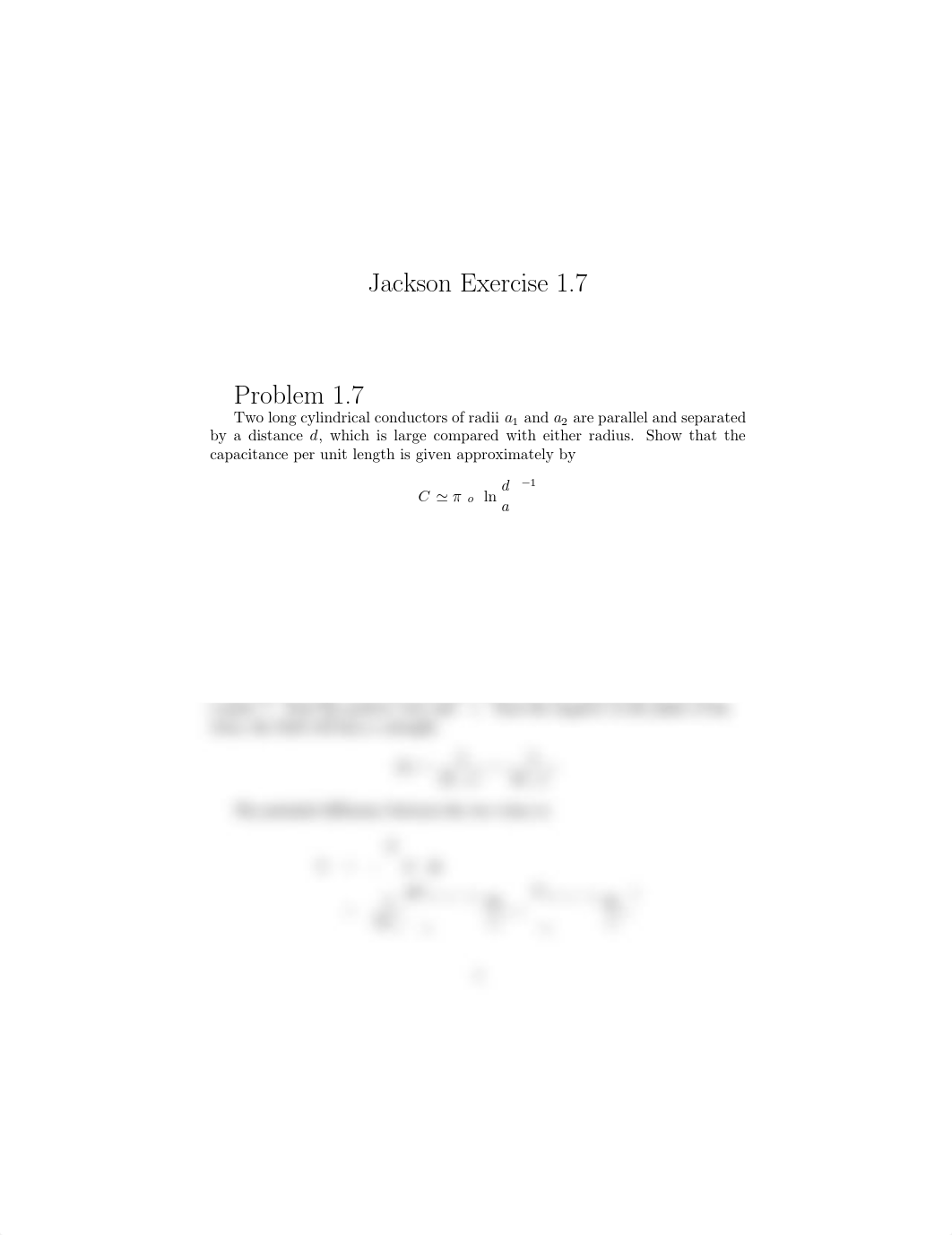 Prob7.pdf_dn274d7djl5_page1