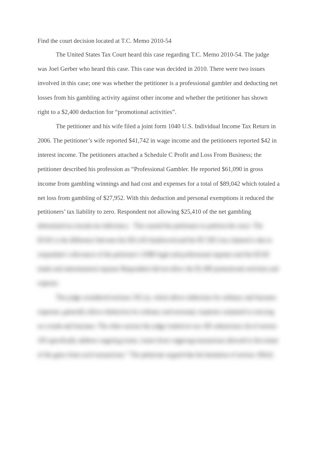 Find the court decision located at T_dn275pmp7dm_page1