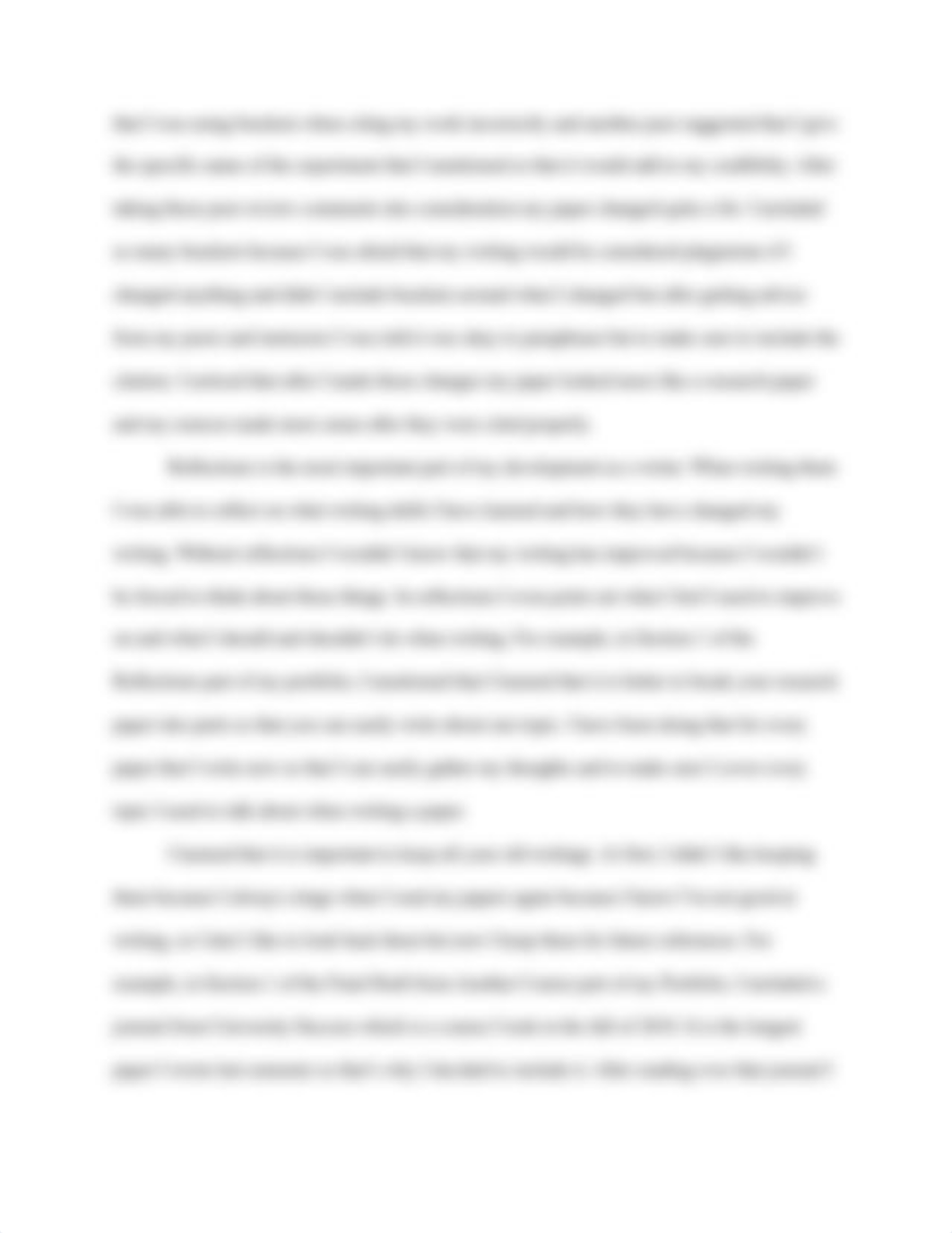 Cover Letter final draft.docx_dn27fxrb50y_page3