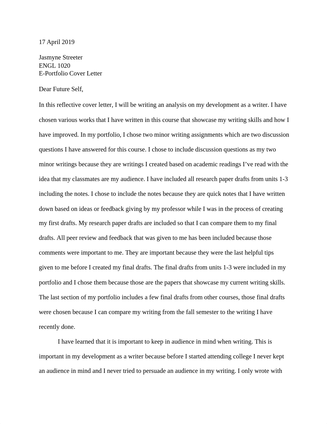 Cover Letter final draft.docx_dn27fxrb50y_page1