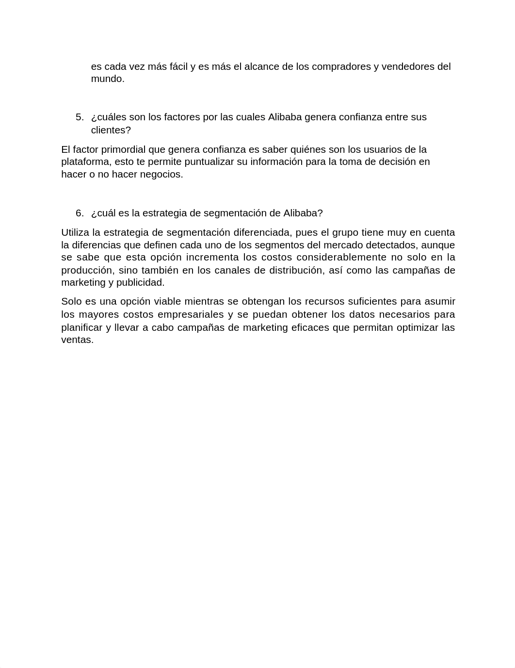 caso alibaba RESPUESTAS.docx_dn27jtxbbu8_page2