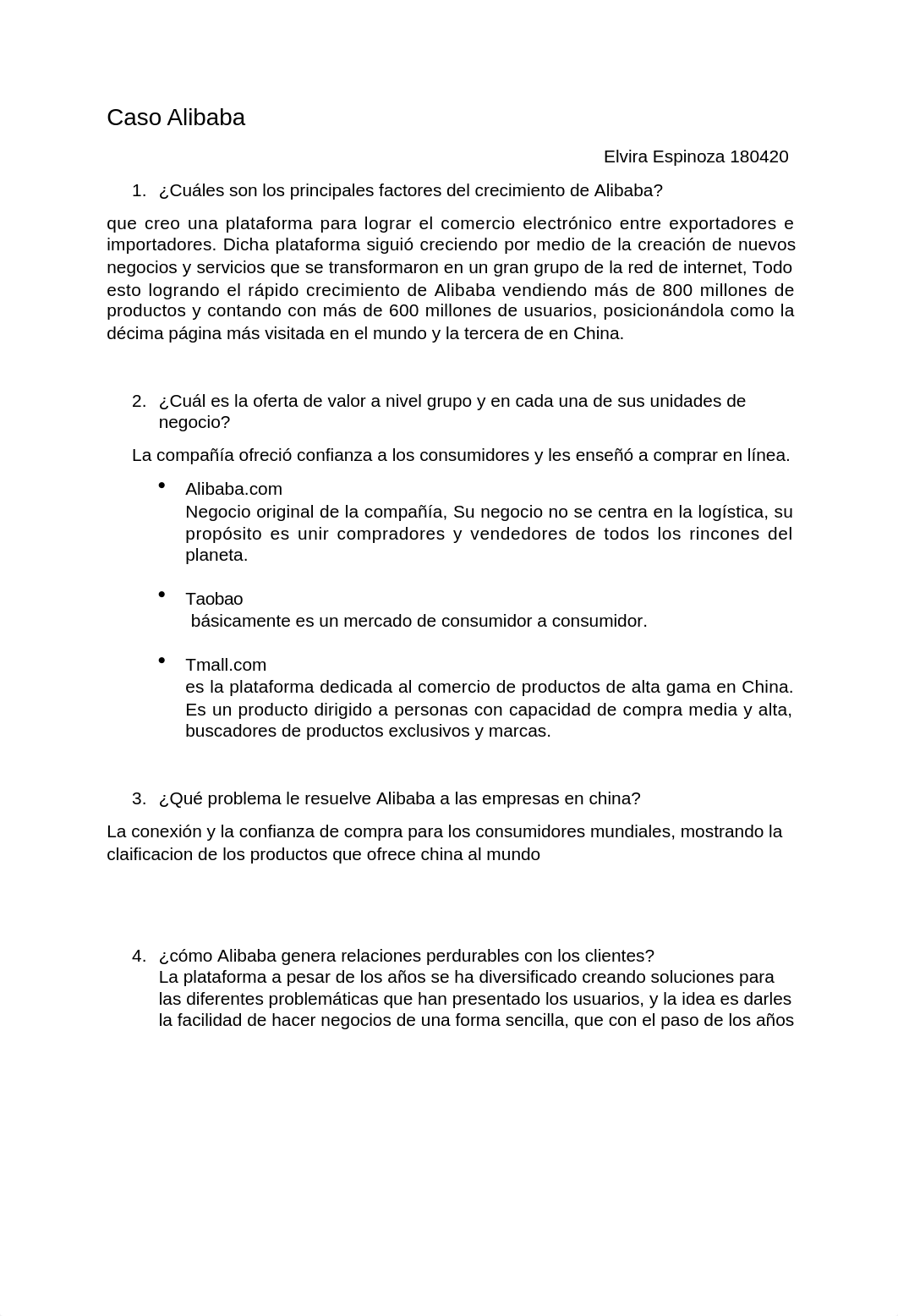 caso alibaba RESPUESTAS.docx_dn27jtxbbu8_page1