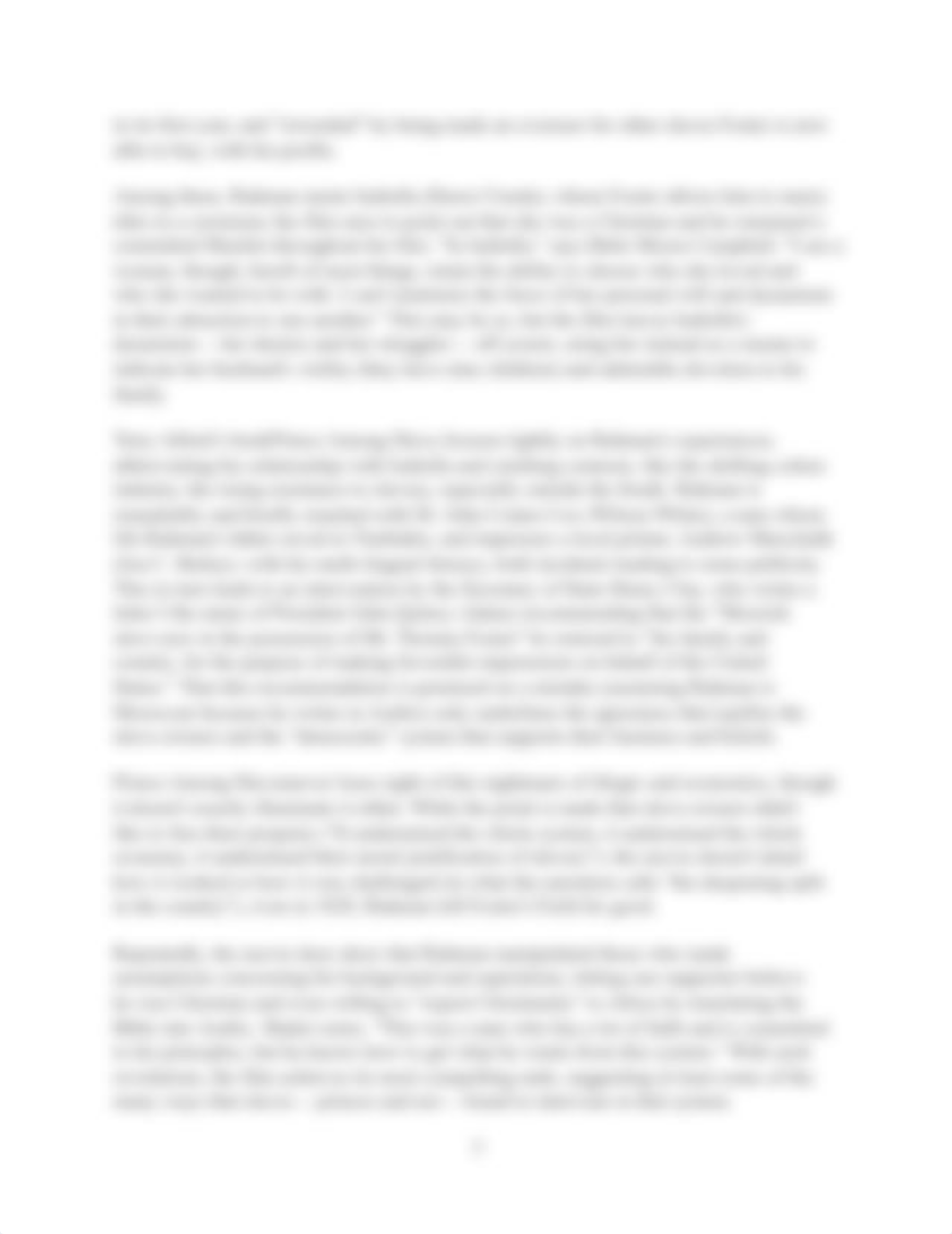 Book Review.docx_dn27ujtomzg_page2