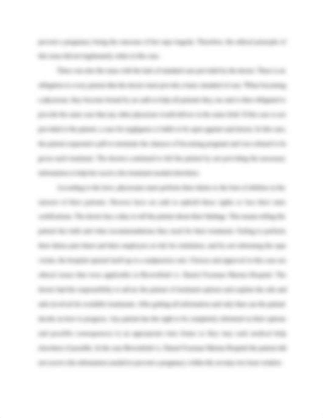 Healthcare Policy Ethical Considerations Project.docx_dn281csyxr0_page3