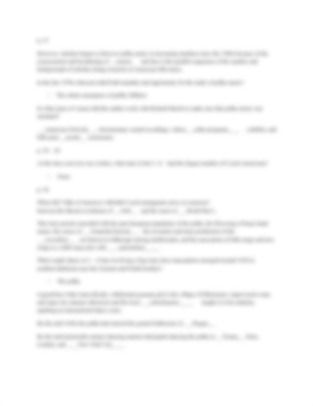 111folkmusicChapter 2  polka study guide.docx_dn283aw9zn4_page2