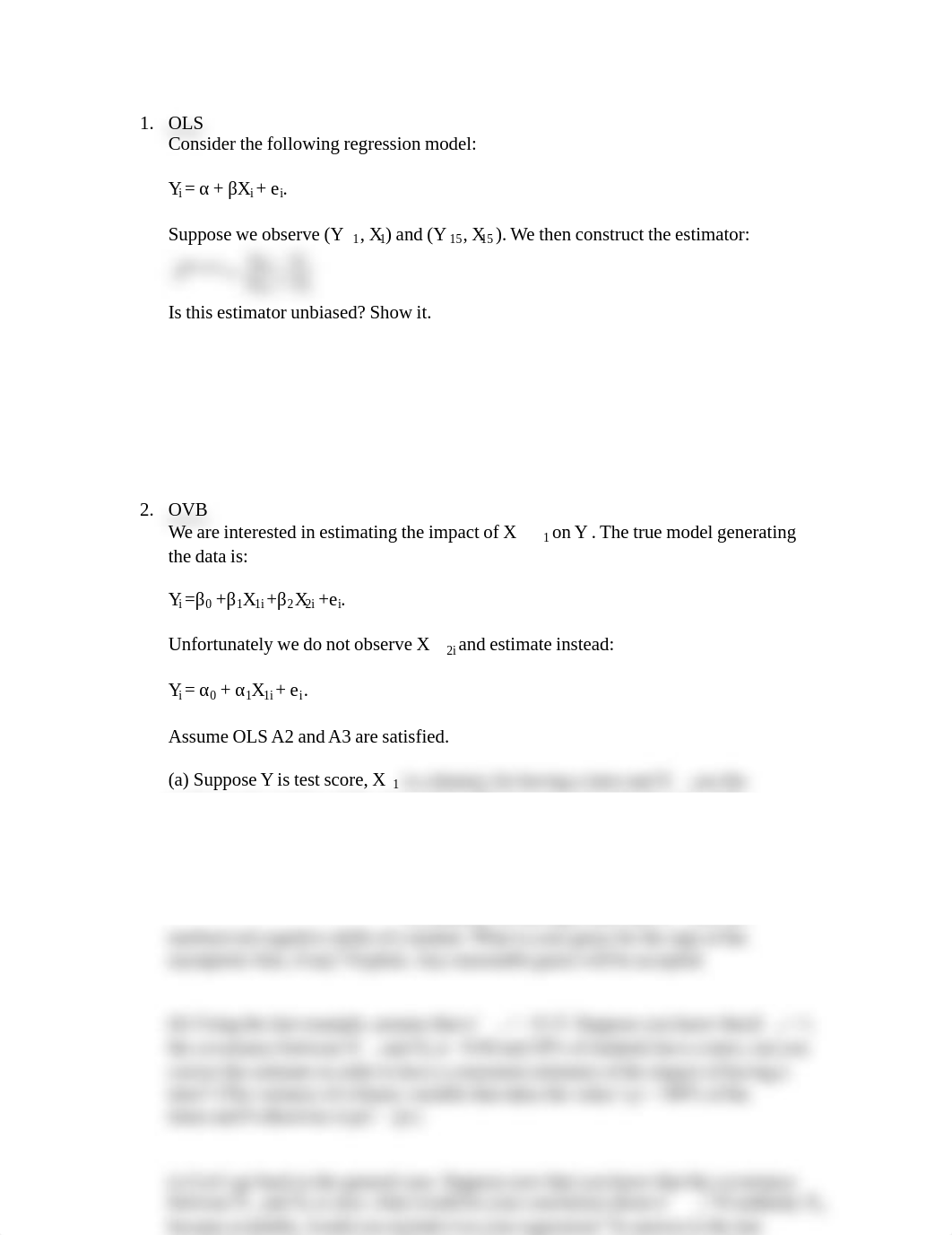 10.24 midterm practice.pdf_dn28ba3gjio_page1