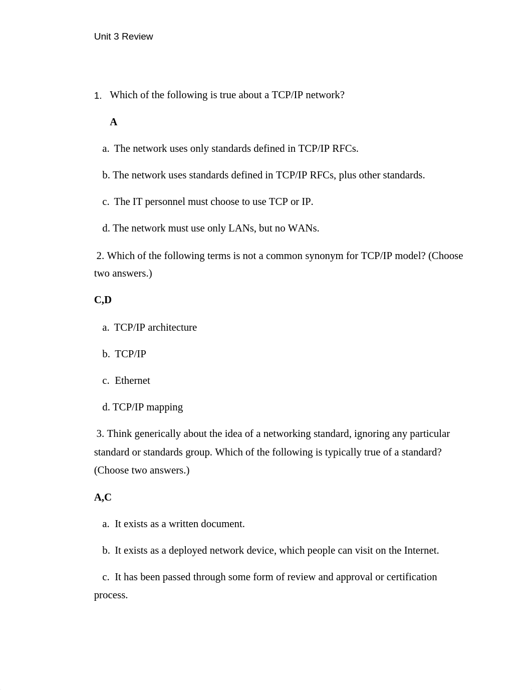 Unit 3 review_dn28ug5mqma_page1