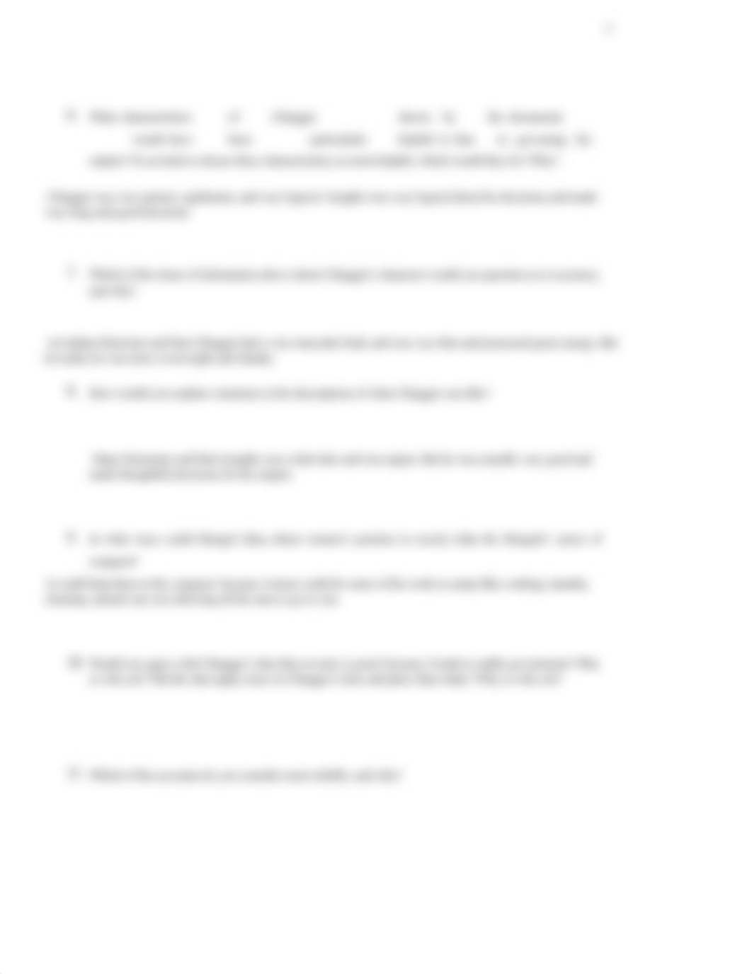 Mongol Empire - Guided Reading Questions (12).docx_dn2932113i5_page3