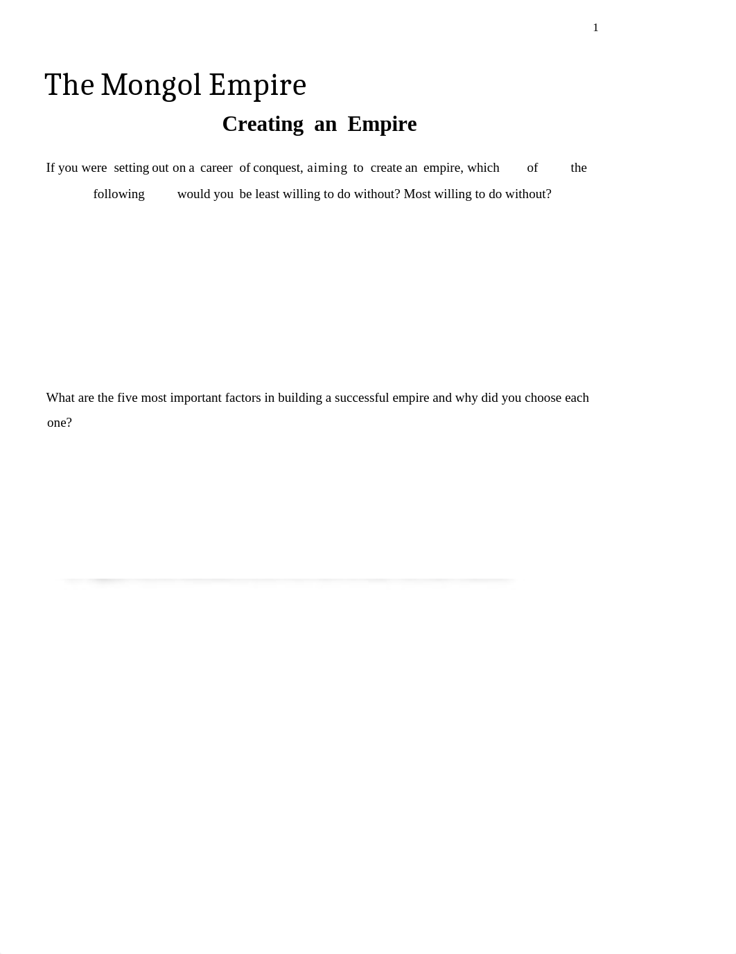 Mongol Empire - Guided Reading Questions (12).docx_dn2932113i5_page1