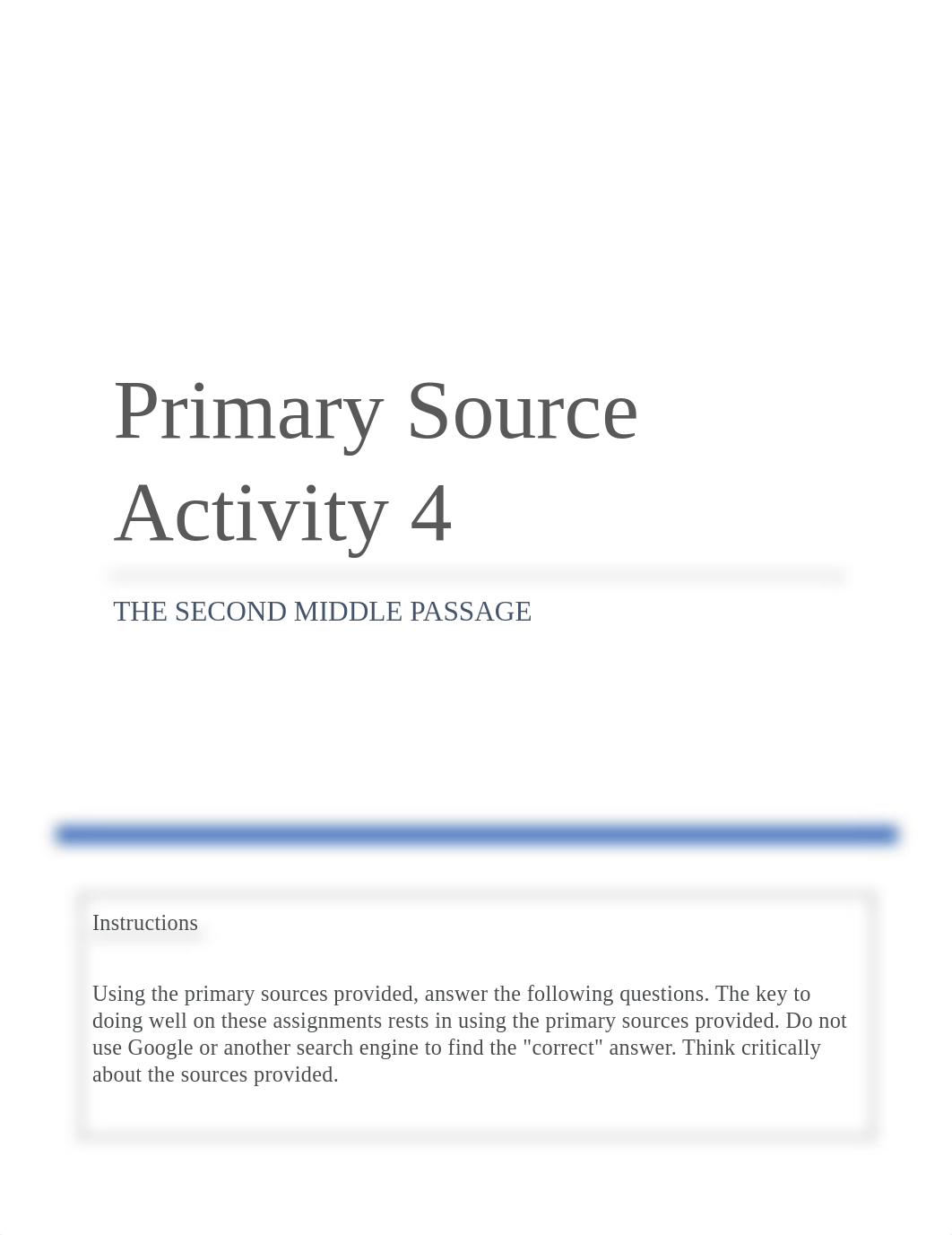 Module 4 Primary Source Activity.pdf_dn2974rr9sm_page1