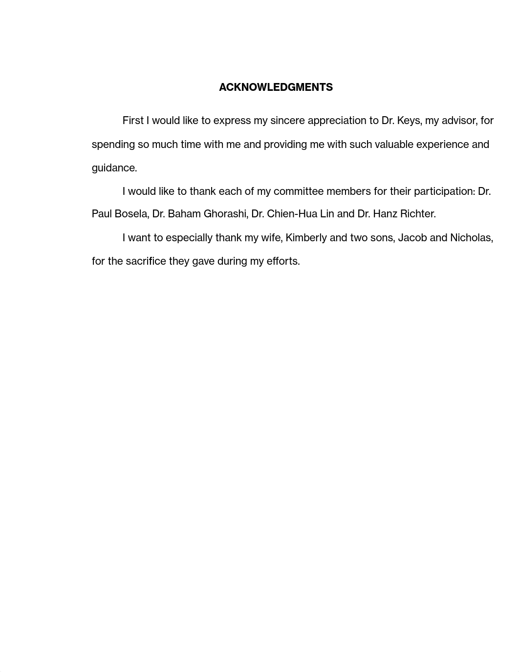 A Major Study of American (Ford) Compared with Japanese (Honda) A.pdf_dn29cwlx28f_page4