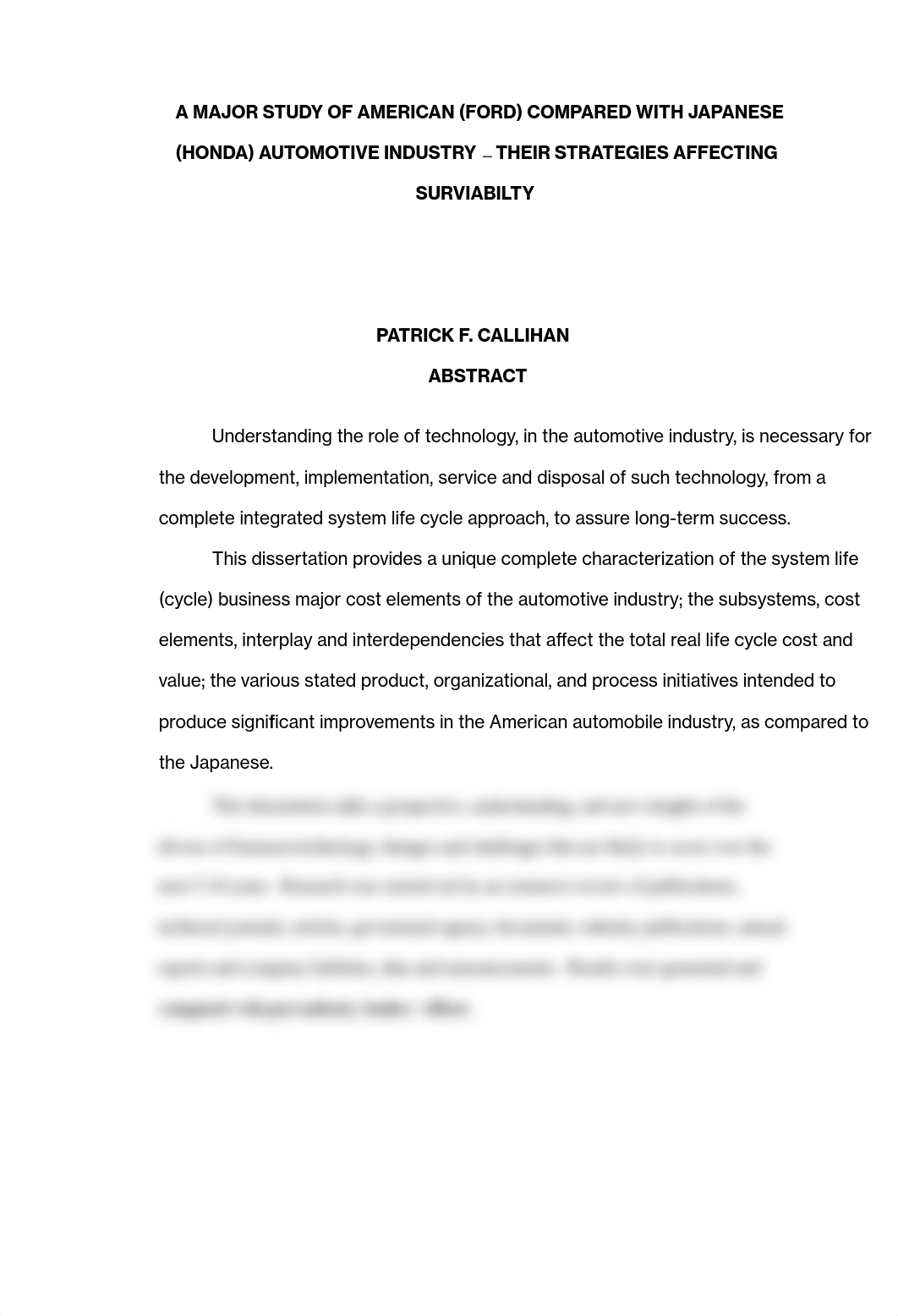 A Major Study of American (Ford) Compared with Japanese (Honda) A.pdf_dn29cwlx28f_page5