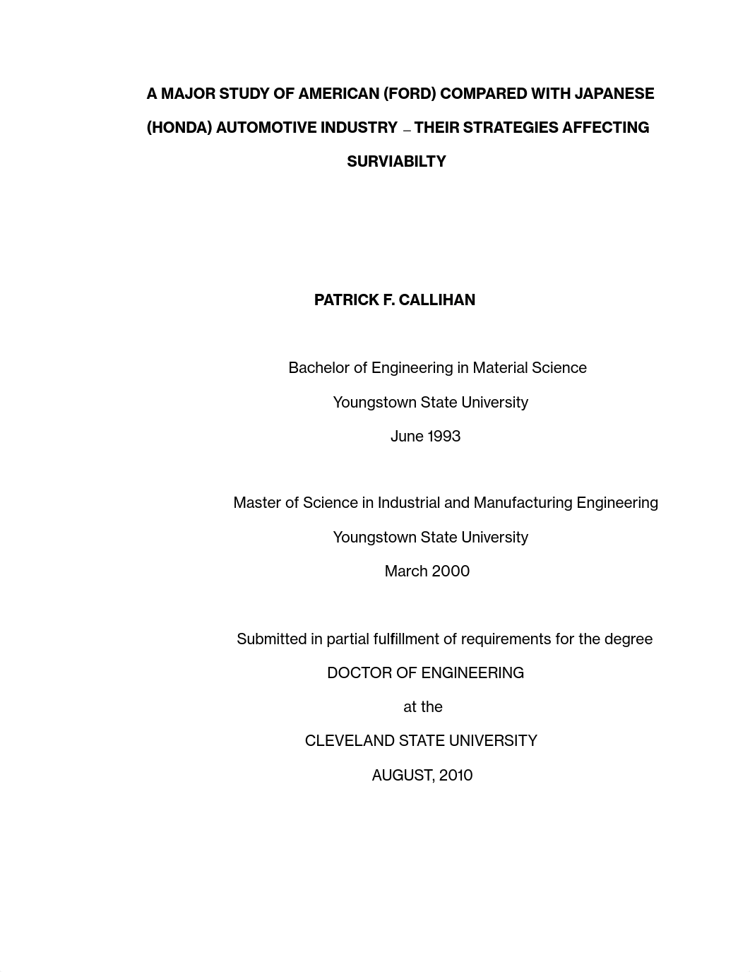 A Major Study of American (Ford) Compared with Japanese (Honda) A.pdf_dn29cwlx28f_page2