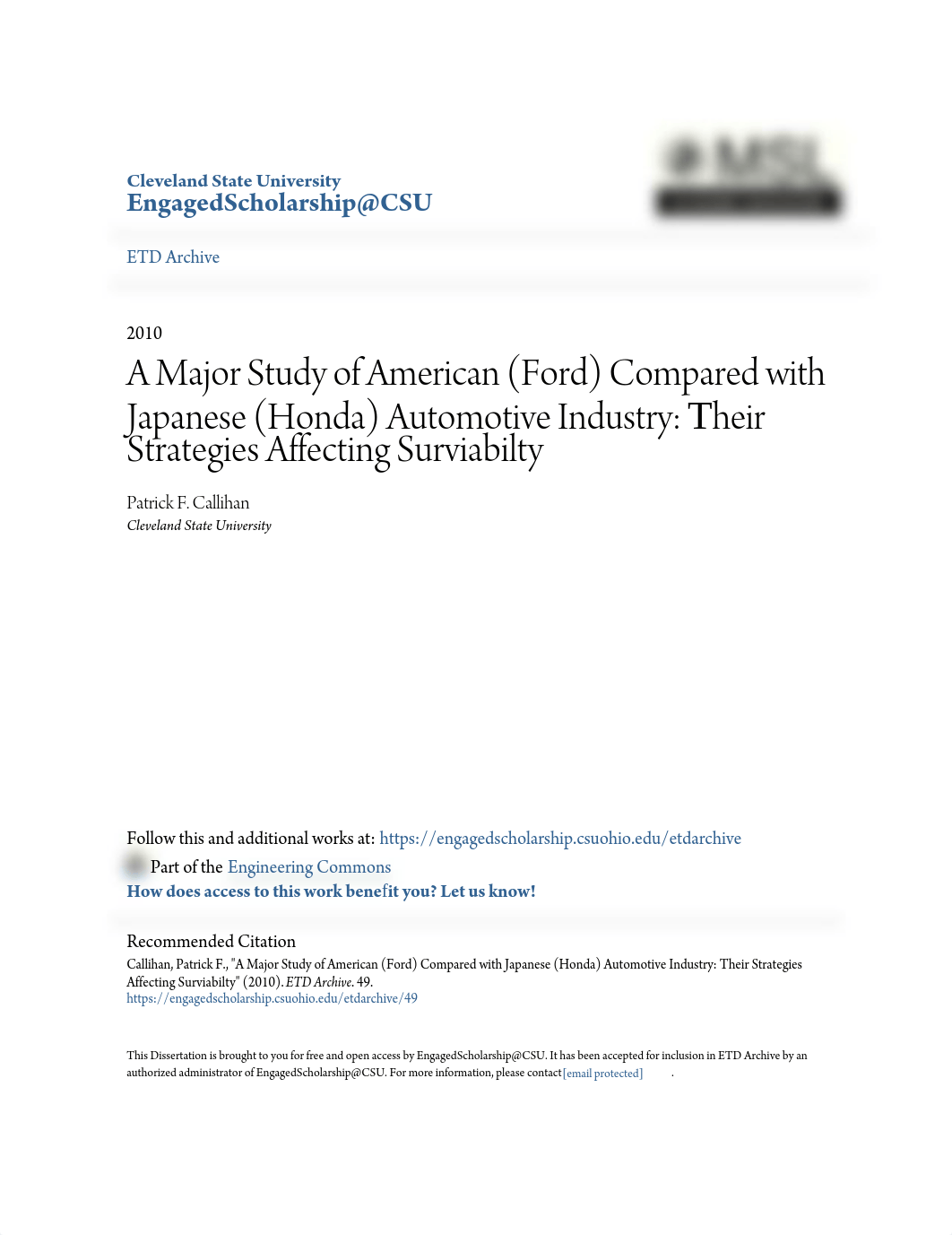 A Major Study of American (Ford) Compared with Japanese (Honda) A.pdf_dn29cwlx28f_page1