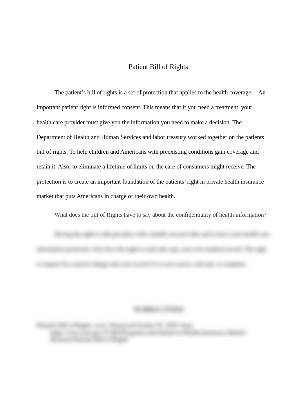 Patients Bill Of Rights.docx_dn29r356gty_page1