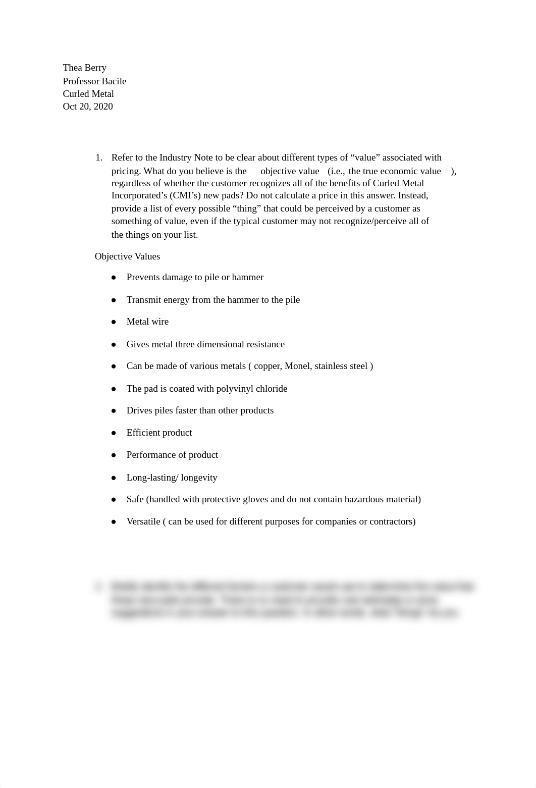 Curled Metal Questions.pdf_dn29r7c9y87_page1