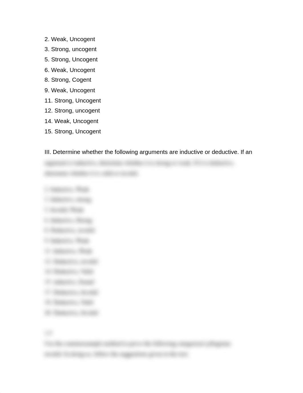 Phil 103 homework 5_dn29ruvht6r_page2