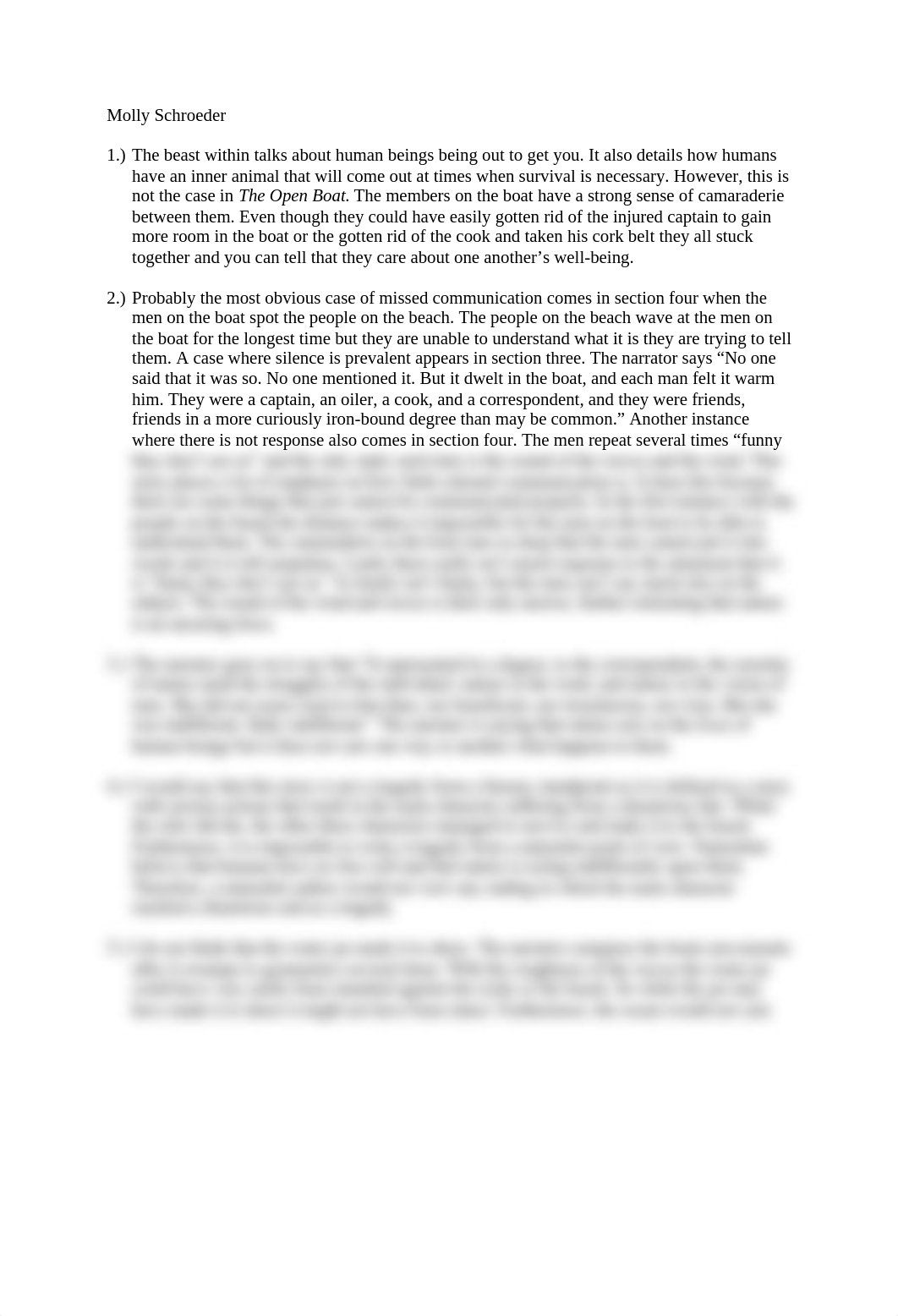 American Lit-The Open Boat_dn29sr8hw2e_page1