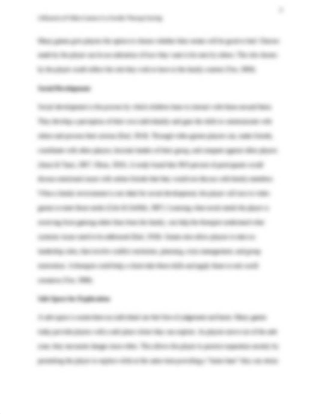 SmithsonDMFT-5105-9.docx_dn29xv7bexc_page3