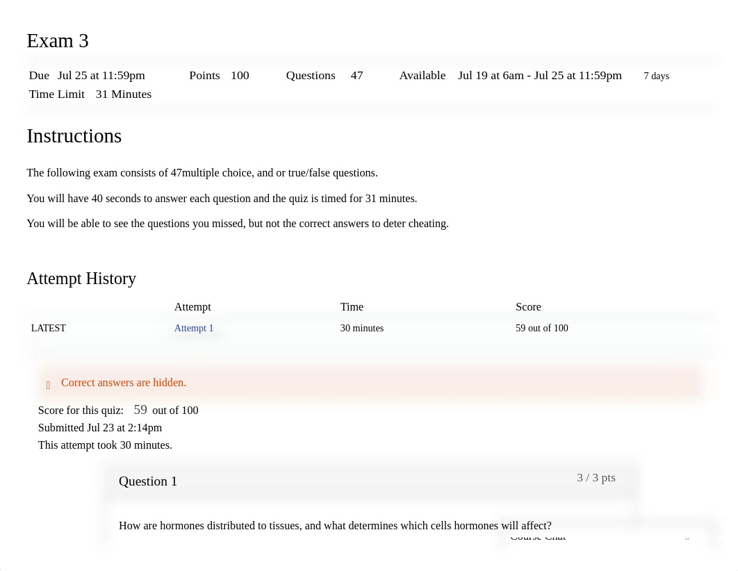 Exam 3 _ Biology for Non-Science Majors II_E2.pdf_dn2a108y5x5_page1