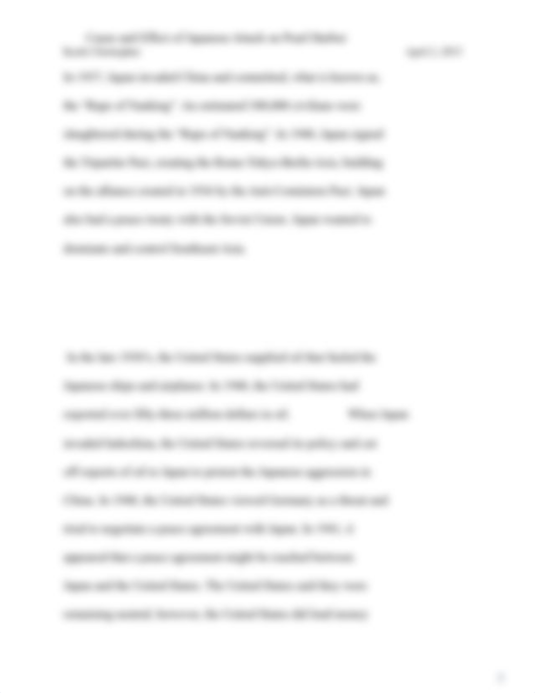 Cause And Effect Of Japanese Attack On Pearl Harbor.docx_dn2a12qs7jd_page3