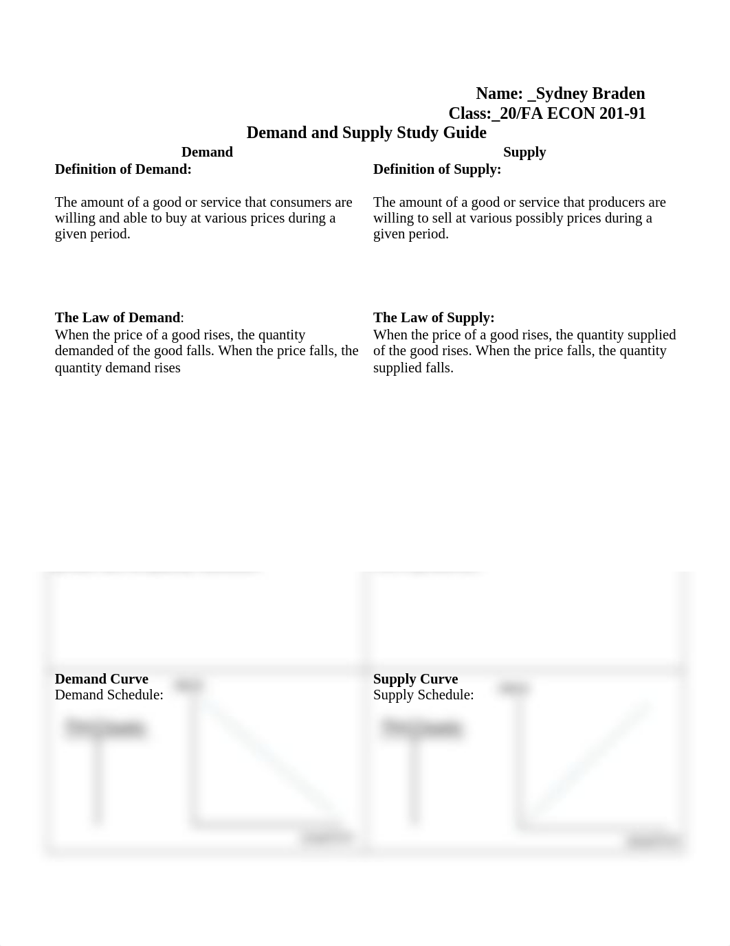 Demand and Supply Study Guide.docx_dn2a19dswaq_page1