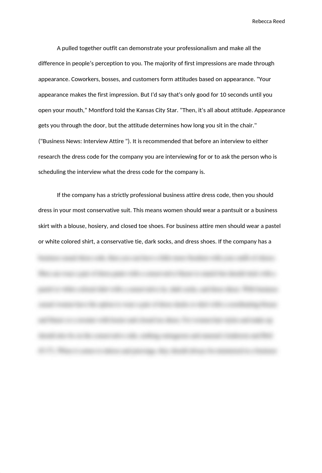 First Day on the Job research paper.docx_dn2acbiau58_page2