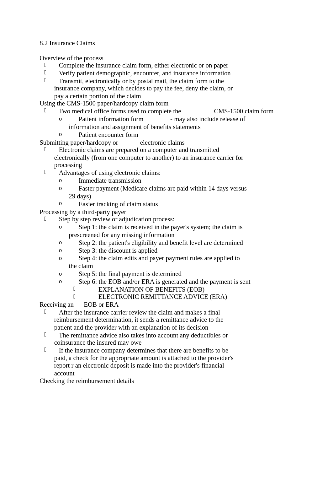 CHAPTER 8 NOTES.docx_dn2accpcxru_page2