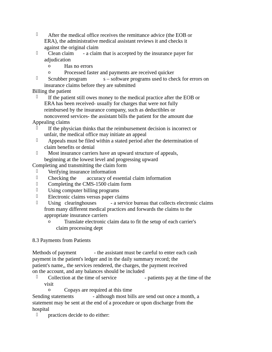 CHAPTER 8 NOTES.docx_dn2accpcxru_page3