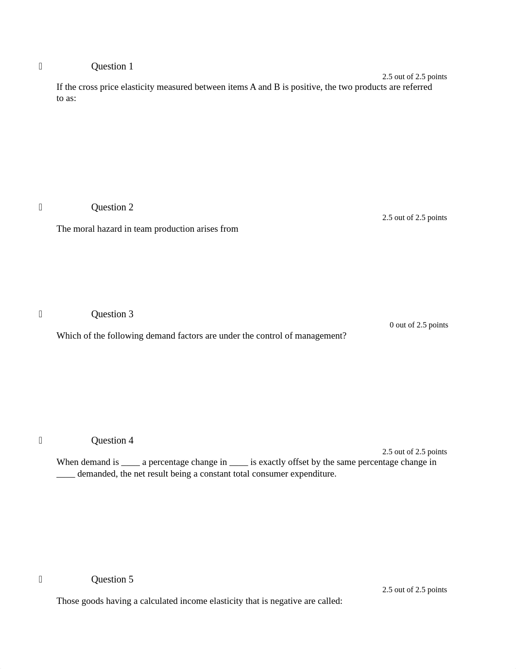 Exam1.docx_dn2af6dtpfo_page1