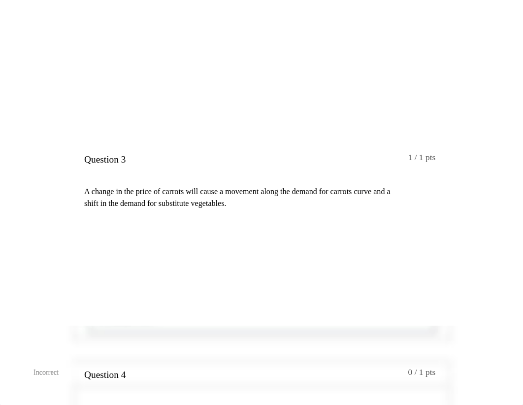 Supply and Demand - Chapter Concept Questions.pdf_dn2af7x99fn_page3