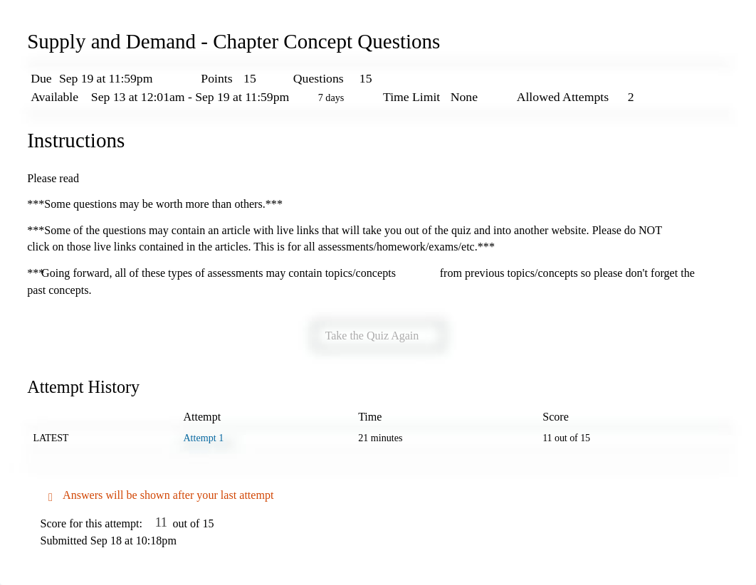 Supply and Demand - Chapter Concept Questions.pdf_dn2af7x99fn_page1