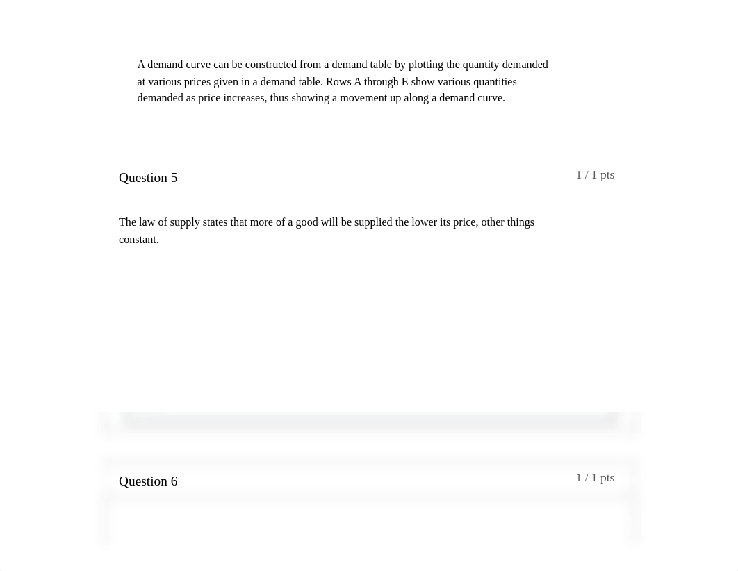 Supply and Demand - Chapter Concept Questions.pdf_dn2af7x99fn_page5