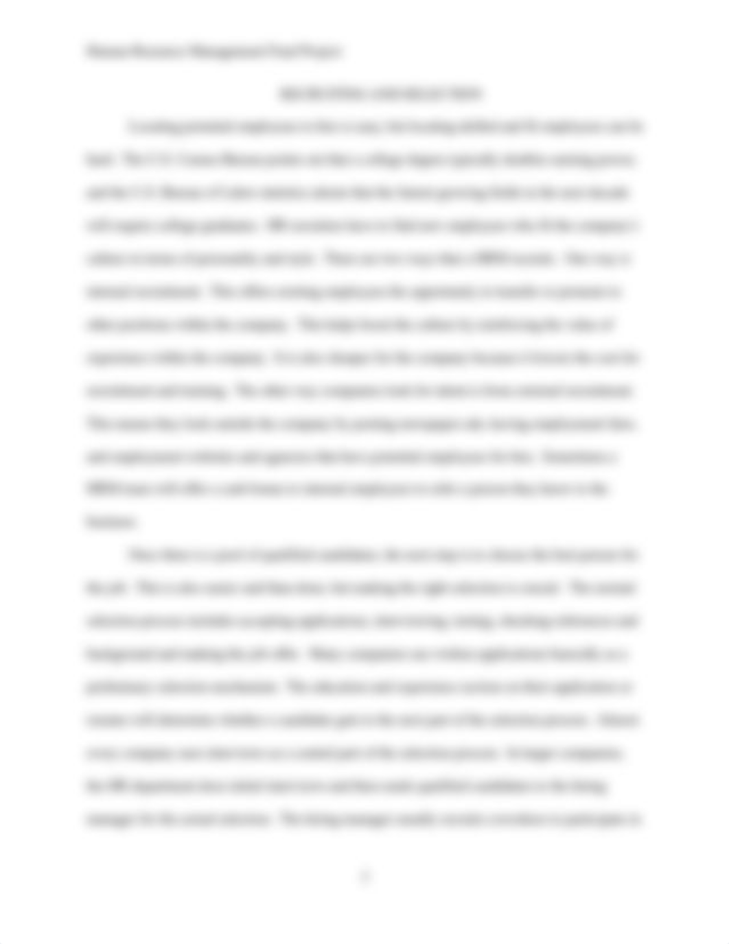 BUS3040 SMITH_Unit 10 Human Resource Management Final Project_dn2af9czcuw_page3