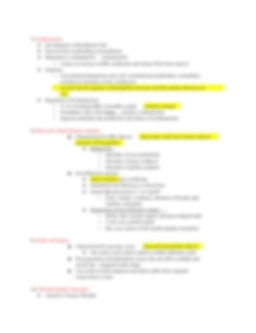 Pathophysiology Exam #2 Study Blueprint.docx_dn2agv14co5_page4