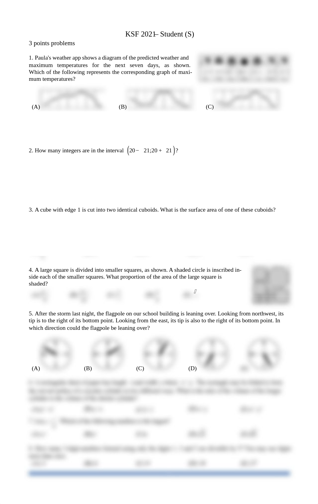 MK11_2021.pdf_dn2amfasc7z_page1