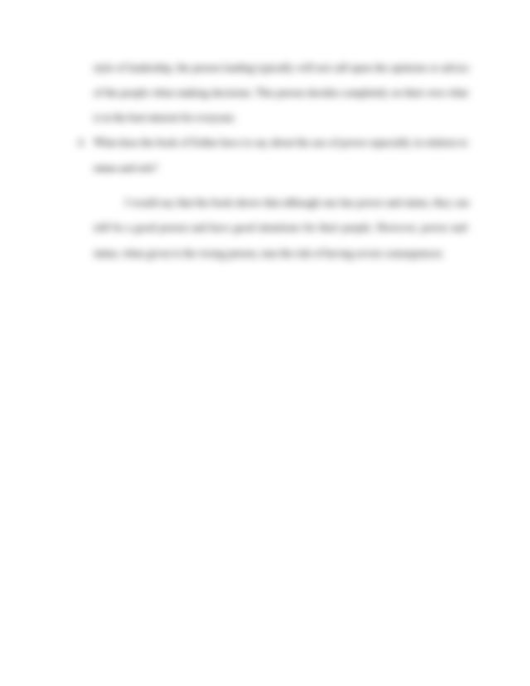 Contemporary World.docx_dn2atyj8e85_page2